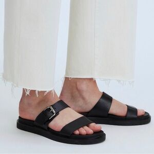 Madewell Sandals
